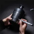Ďalší obrázok produktu Metalický popisovač Schneider Paint-It 060/061 0,8 mm