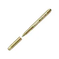 Ďalší obrázok produktu Metalická vláknová fixka s XL hrotom - STABILO Trio DECO - 8 ks sada