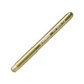Ďalší obrázok produktu Metalická vláknová fixka s XL hrotom - STABILO Trio DECO - 8 ks sada