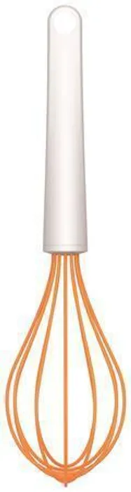 Hlavný obrázok produktu Metla "Functional Form", silikon, FISKARS