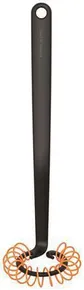 Metla Functional Form, špirálová, FISKARS