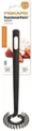 Ďalší obrázok produktu Metla Functional Form, špirálová, FISKARS