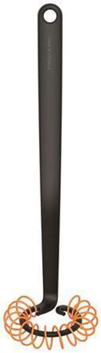 Hlavný obrázok produktu Metla "Functional Form", spirálová, FISKARS
