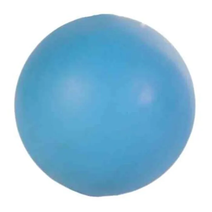 Hlavný obrázok produktu Míč plný, tvrdá guma 5cm TRIXIE