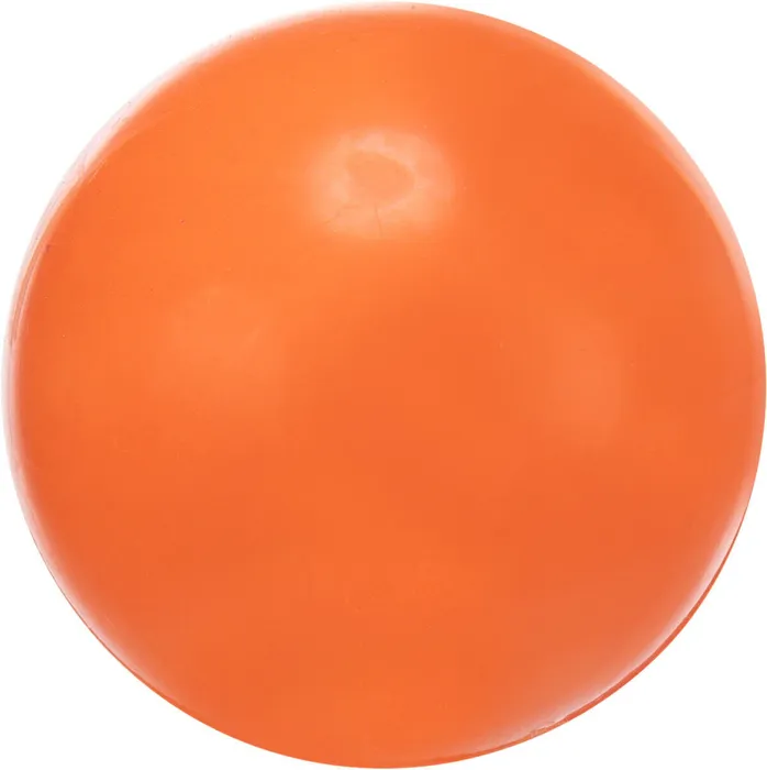 Hlavný obrázok produktu Míč plný, tvrdá guma 6cm TRIXIE