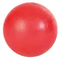 Ďalší obrázok produktu Lopta plná, tvrdá guma 6cm TRIXIE