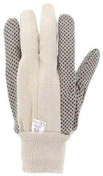 Hlavný obrázok produktu Míček chrastící s ocáskem 4 cm (2 ks)