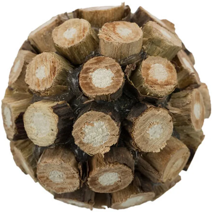 Hlavný obrázok produktu Míček na hraní MATATABI 4 cm