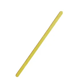 Miešadlo drevené 11cm [1000 ks]