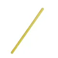 Ďalší obrázok produktu Miešadlo drevené 14cm [1000 ks]