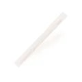 Miešadlo drevené 14cm jednotlivo balené [500 ks]