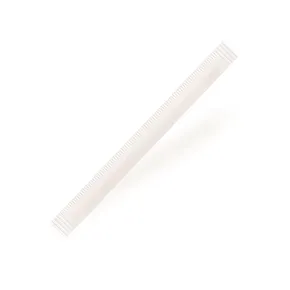 Miešadlo drevené 14cm jednotlivo balené [500 ks]