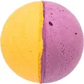 Ďalší obrázok produktu Loptičky machová guma rôznofarebné 4,3 cm bal. 4ks
