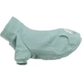 Mikina LITTLETON, mátováXS: 27cm, hruď: 36cm, krk: 28cm