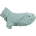 Mikina LITTLETON, mátováXXS: 18cm, hruď: 28cm, krk: 22cm