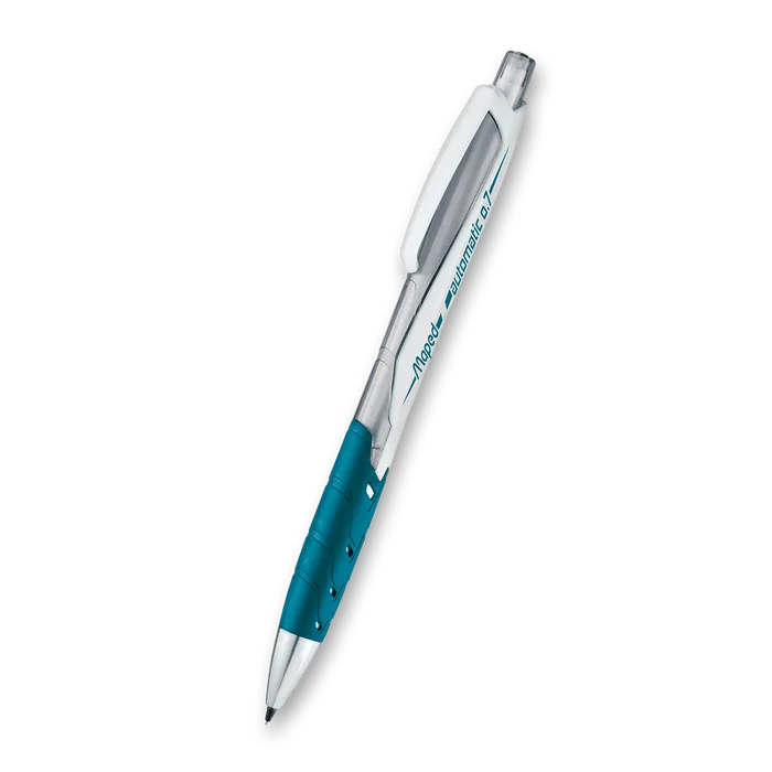 Hlavný obrázok produktu Mikrotužka Maped Automatic 07 - modrá