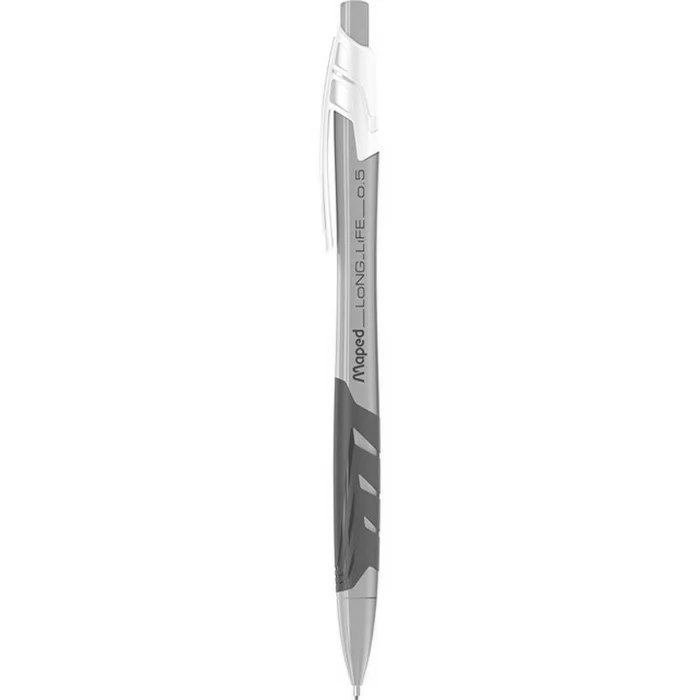 Hlavný obrázok produktu Mikrotužka Maped Black´Peps Long Life (0,5 mm), zelená