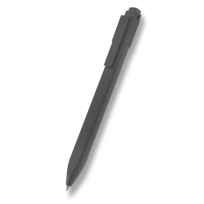 Hlavný obrázok produktu Mikrotužka Moleskine černá