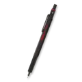 Mikrotužka Rotring 600 Black 0,5 mm