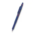 Mikroceruzka Rotring 600 Blue 0,7 mm