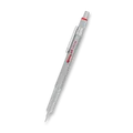 Mikrotužka Rotring 600 Silver 0,5 mm