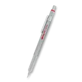 Mikrotužka Rotring 600 Silver 0,7 mm