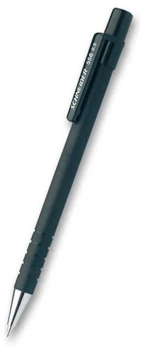 Hlavný obrázok produktu Mikrotužka Schneider Pencil 556 0,5 mm