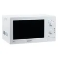 Mikrovlnná rúra, 20 l, SAMSUNG "71A"