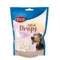 Milch Drops s vitamínmi 350g - TRIXIE