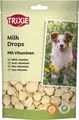 Ďalší obrázok produktu Milch Drops s vitamínmi 350g - TRIXIE