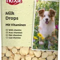 Ďalší obrázok produktu Milch Drops s vitamínmi 350g - TRIXIE