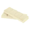 Milchie - čokoláda s vitamínmi biela 100g - TRIXIE