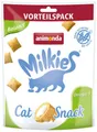 Milkies Cat Snack 120 g BALANCE chrumky pre mačky