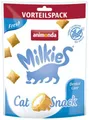Milkies Cat Snack 120 g FRESH chrumky pre mačky