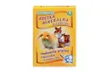 Minerálna tehla pre králika 120 g (30ks/bal.) FAUNA I FLORA