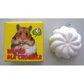 Ďalší obrázok produktu Minerálna tehla pre králika 120 g (30ks/bal.) FAUNA I FLORA