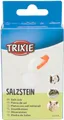 Minerálna soľ koliesko pre škrečka 2x54g TRIXIE