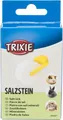 Minerálna soľ koliesko pre morča, králika 84g TRIXIE