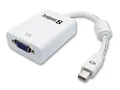 mini DisplayPort - VGA adaptér, SANDBERG