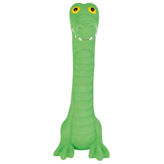Hlavný obrázok produktu MINI dlouhán 18cm TRIXIE