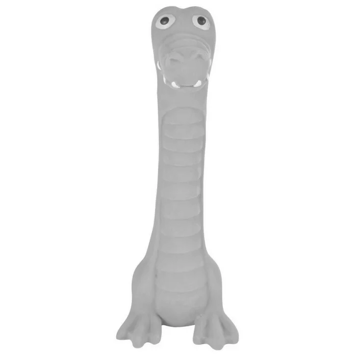 Hlavný obrázok produktu MINI dlouhán 18cm TRIXIE