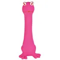 Ďalší obrázok produktu MINI dlhý 18cm TRIXIE