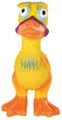 Ďalší obrázok produktu MINI latexové zvieratká 11cm TRIXIE