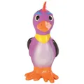 Ďalší obrázok produktu MINI latexové zvieratká 11cm TRIXIE