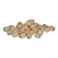 Ďalší obrázok produktu MINI MARROW BONE BROWN - mini valčeky 2,5 kg
