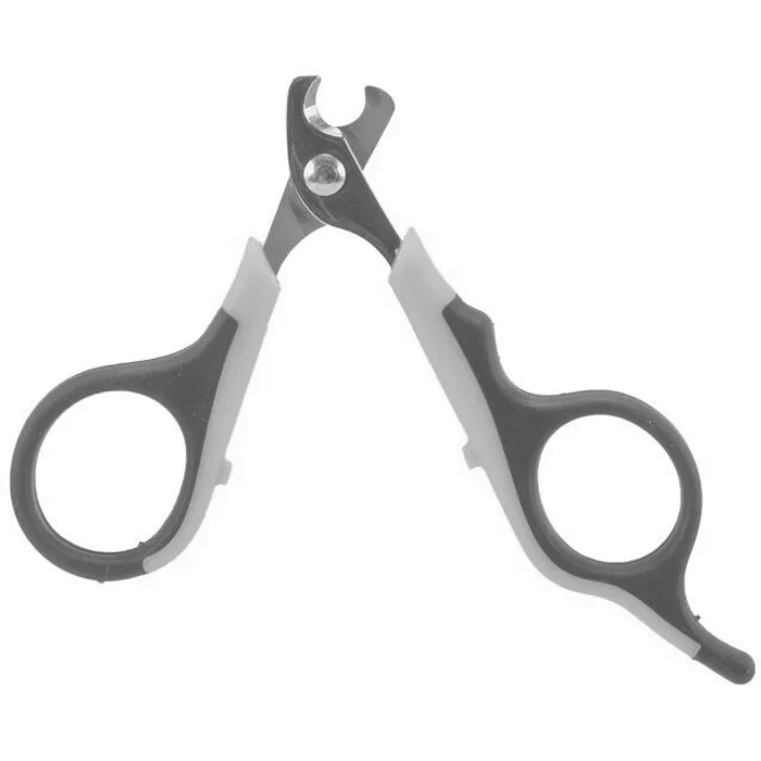 Hlavný obrázok produktu MINI nůžtičky na drápky 8cm TRIXIE