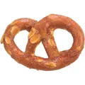Ďalší obrázok produktu Mini praclíky s kuracím mäsom, 6 x 4 cm / 10 g