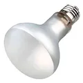 Mini Presun Mixed D3, UV-B lampa 80 x 108 mm, 70 W