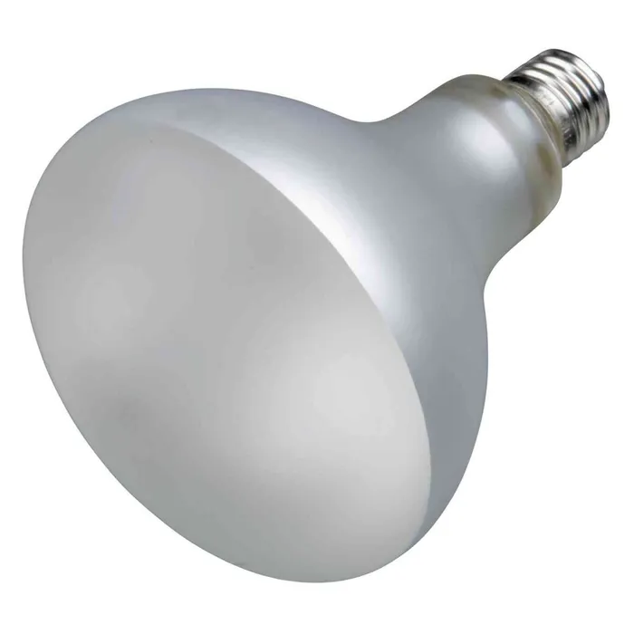 Hlavný obrázok produktu Mini Prosun Mixed D3, UV-B lampa 80 x 108 mm, 70 W