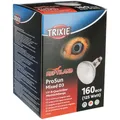 Mini Presun Mixed D3, UV-B lampa 80 x 108 mm, 70 W
